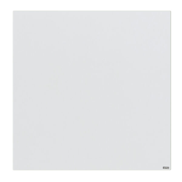 Espelho para Banheiro Quadrado 59,8x59,8 cm Lírio Astra